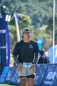 BIB: 
                            <button type="button" onclick="openModal(26791307)" class="btn btn-primary btn-sm float-right btn-popup" data-toggle="modal" data-target=".modal-high-quality">
                        <i class="fas fa-shopping-cart"></i> Add to Cart
                    </button>
                                            <button type="button" onclick="isThisMe(26791307, true)" class="btn btn-success btn-sm float-right btn-popup btn-isme hidden" data-toggle="tooltip" data-placement="bottom" title="นี่คือรูปของคุณใช่ไหม คลิกที่นี่เพื่อเอาเข้าอัลบั้ม">
                        <i class="fas fa-plus"></i> Add to album
                    </button>
                    <button type="button" onclick="isThisMe(26791307, false)" class="btn btn-warning btn-sm float-right btn-popup btn-isnotme hidden">
                        <i class="fas fa-ban"></i> Remove from album
                    </button>